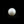 Load image into Gallery viewer, Pearl - 9.45 Carat

