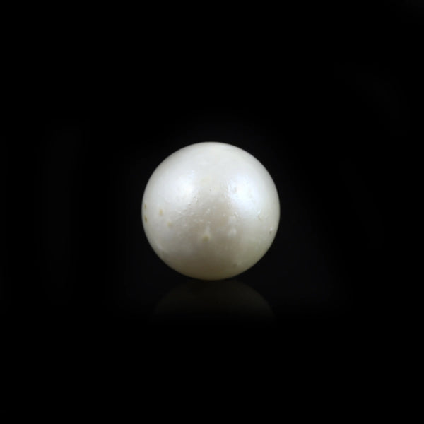 Pearl - 9.45 Carat