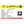 Load image into Gallery viewer, Pearl - 9.45 Carat
