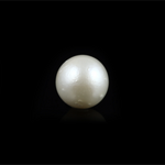 Pearl (Moti) - 9.5 Carat - Pramogh