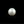 Load image into Gallery viewer, Pearl (Moti) - 9.5 Carat - Pramogh
