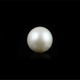 Pearl (Moti) - 9.5 Carat - Pramogh