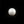 Load image into Gallery viewer, Pearl - 9.5 Carat
