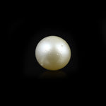 Pearl (Moti) - 7.95 Carat - Pramogh