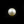 Load image into Gallery viewer, Pearl (Moti) - 7.95 Carat - Pramogh
