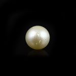 Pearl - 7.95 Carat