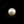Load image into Gallery viewer, Pearl - 7.95 Carat
