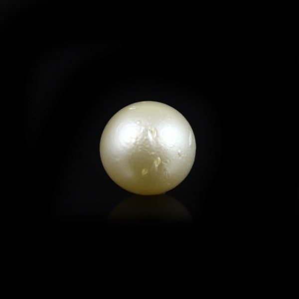 Pearl - 7.95 Carat