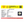 Load image into Gallery viewer, Pearl - 7.95 Carat
