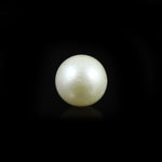 Pearl (Moti) - 8.15 Carat - Pramogh