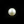 Load image into Gallery viewer, Pearl (Moti) - 8.15 Carat - Pramogh
