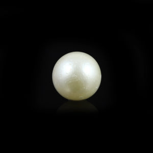 Pearl (Moti) - 8.15 Carat - Pramogh