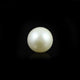 Pearl (Moti) - 8.15 Carat - Pramogh