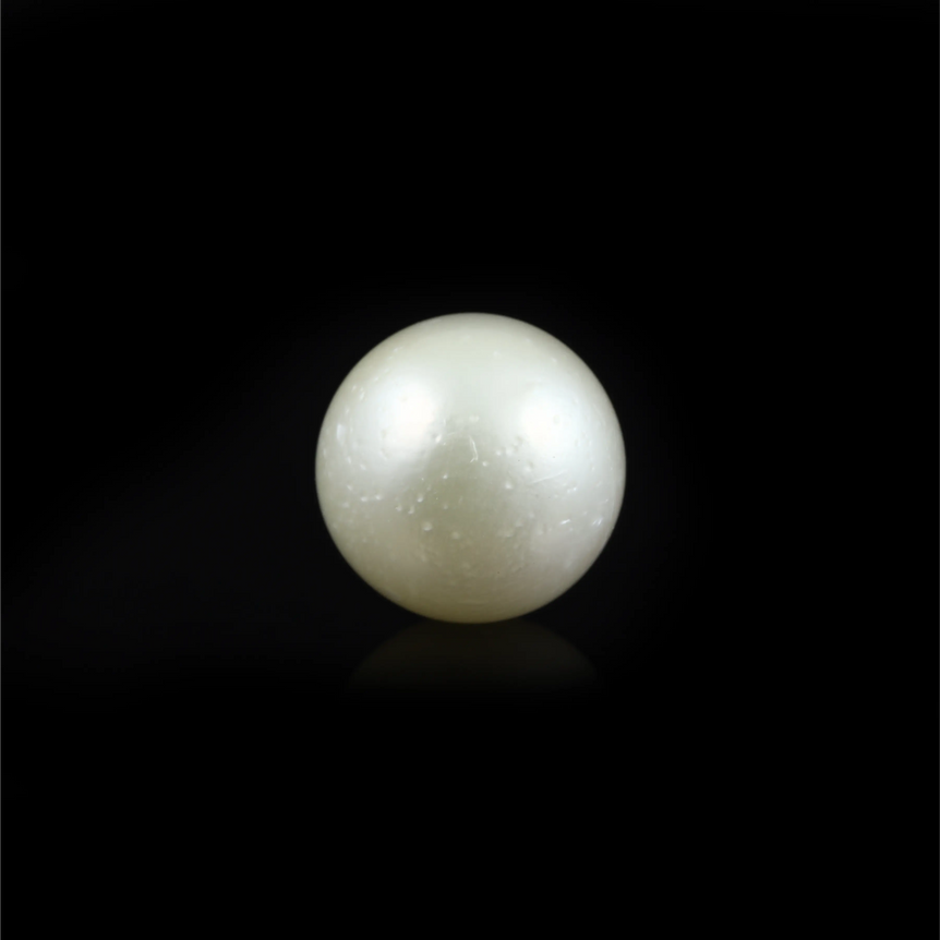 Pearl - 8.15 Carat