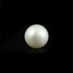 Pearl - 8.15 Carat