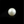 Load image into Gallery viewer, Pearl - 8.15 Carat

