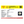 Load image into Gallery viewer, Pearl - 8.15 Carat
