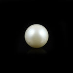 Pearl (Moti) - 10 Carat - Pramogh