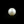 Load image into Gallery viewer, Pearl (Moti) - 10 Carat - Pramogh
