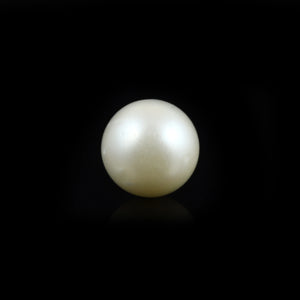 Pearl (Moti) - 10 Carat - Pramogh