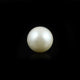 Pearl (Moti) - 10 Carat - Pramogh