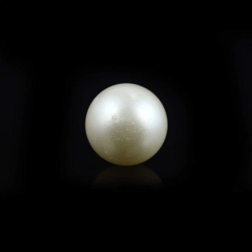 Pearl - 10 Carat