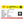 Load image into Gallery viewer, Pearl - 10 Carat
