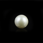 Pearl (Moti) - 9 Carat - Pramogh