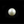Load image into Gallery viewer, Pearl (Moti) - 9 Carat - Pramogh
