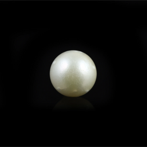 Pearl (Moti) - 9 Carat - Pramogh