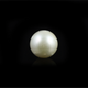 Pearl (Moti) - 9 Carat - Pramogh