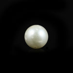Pearl - 9 Carat