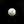 Load image into Gallery viewer, Pearl - 9 Carat

