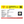 Load image into Gallery viewer, Pearl - 9 Carat

