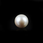 Pearl (Moti) - 8.2 Carat - Pramogh