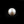 Load image into Gallery viewer, Pearl (Moti) - 8.2 Carat - Pramogh
