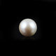 Pearl (Moti) - 8.2 Carat - Pramogh