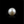 Load image into Gallery viewer, Pearl - 8.2 Carat
