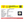 Load image into Gallery viewer, Pearl - 8.2 Carat
