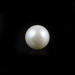 Pearl (Moti) - 11.9 Carat - Pramogh