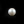 Load image into Gallery viewer, Pearl (Moti) - 11.9 Carat - Pramogh
