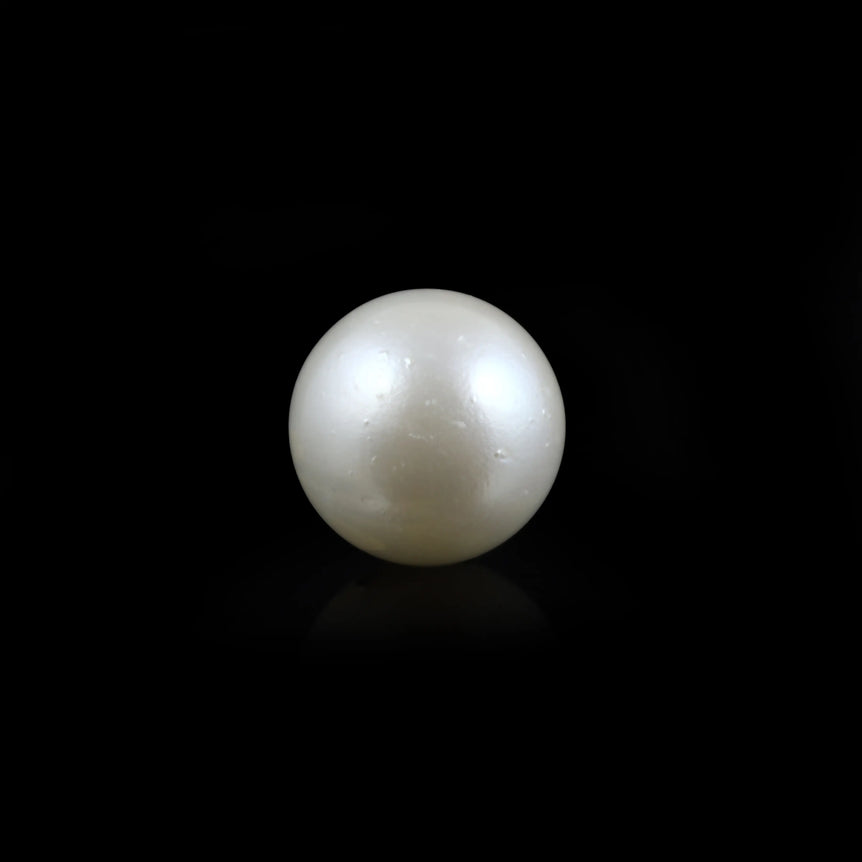 Pearl - 11.9 Carat