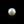 Load image into Gallery viewer, Pearl - 11.9 Carat
