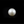 Load image into Gallery viewer, Pearl (Moti) - 10.1 Carat - Pramogh
