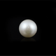 Pearl (Moti) - 10.1 Carat - Pramogh