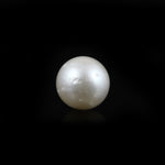 Pearl - 10.1 Carat