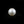 Load image into Gallery viewer, Pearl - 10.1 Carat
