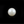 Load image into Gallery viewer, Pearl (Moti) - 7.1 Carat - Pramogh
