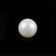 Pearl (Moti) - 7.1 Carat - Pramogh