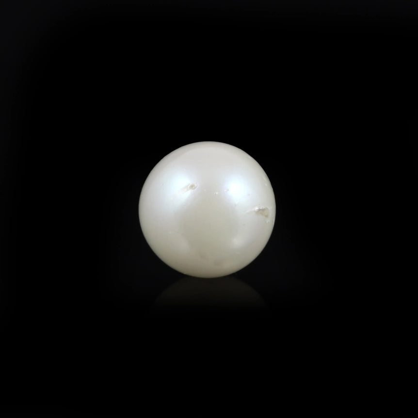 Pearl - 7.1 Carat
